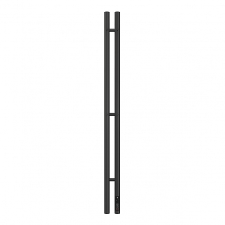 Стойка электро ДУО (DUO) круг 1200 КС ГРАФИТ TERMINUS Благовещенск - фото 2