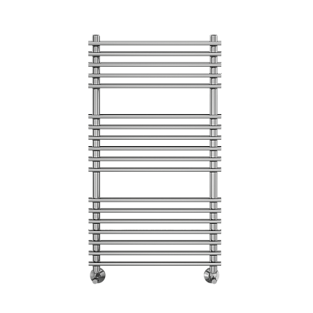 Ватра П18 500х1000 Полотенцесушитель  TERMINUS Благовещенск - фото 2