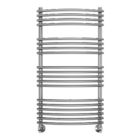 Марио П19 500х1000 Полотенцесушитель  TERMINUS Благовещенск - фото 2