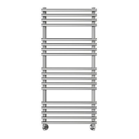 Кремона П18 500х1200 Полотенцесушитель  TERMINUS Благовещенск - фото 2