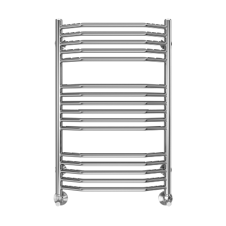 Виктория П16 500х800 Полотенцесушитель  TERMINUS Благовещенск - фото 2